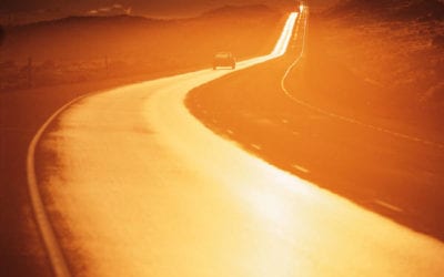 Master Consultant: Right Tools, Right Direction