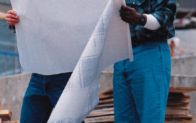 Master Consultant: Establishing Is The Foundation