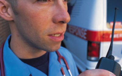 Master Consultant: Communication Is Vital