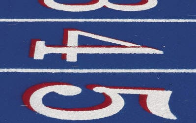 Associate Degree: Planning with programs