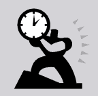 Associate Degree: Grow yourself while growing the company!