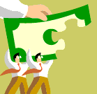 Associate Degree: My Internship Saved a Company