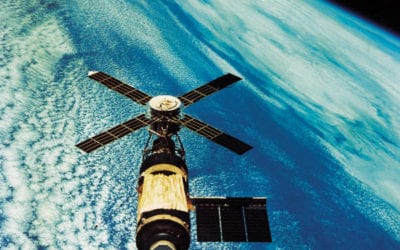 Associate Degree: Surreal education