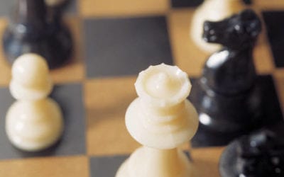 Associate Degree: Planning Can Become Actuality