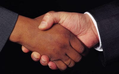 Associate Degree: Hiring the Right People