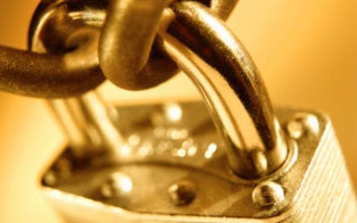 Associate Degree: Job Security