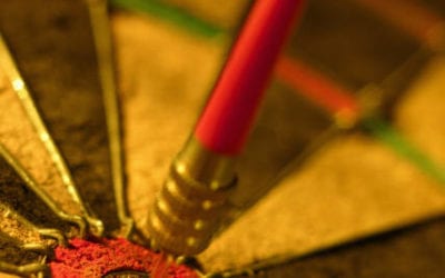 Consultant Certificate: Learn How Staff Can Learn From You