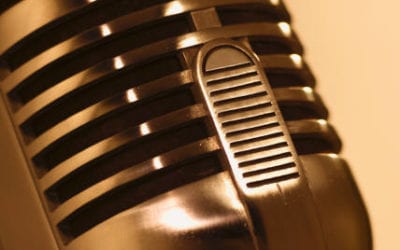 Public Relations: Do Your Homework