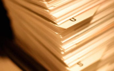 Associate Degree: Efficiency Course