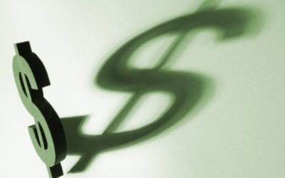 Associate Degree: Financial Planning Saved a Company.