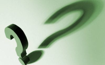 Degree Program: Surveys Are Key