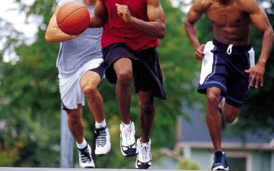 Associate Business Degree: Business Ethics