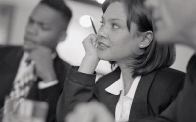 Associate Degree: Efficiency Tools