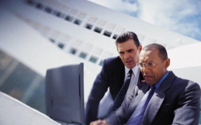 Associate Degree: Planning Apprenticeship