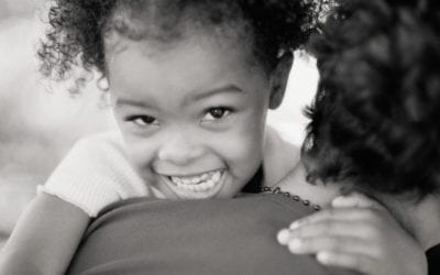 Associate Degree: Improving Relationships