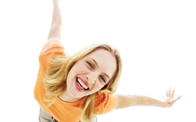 Continuing Education: A Productive Workforce