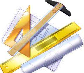 Associate Degree: Executive Leadership