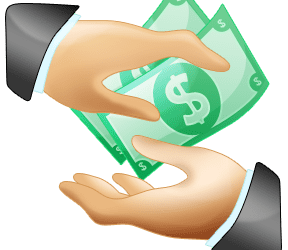 Associate Degree: Viewpoint On Sales