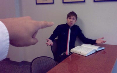 Workable Business Administration Solutions at The Hubbard College