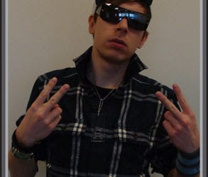 A Business Administration Pro is Not Only Reflected by Appearance