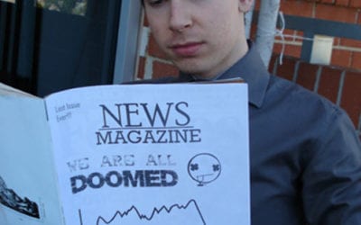 Stable Companies Come From Stable Business Administration